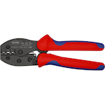 knipex_975235
