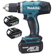 makita_ddf453rf3j