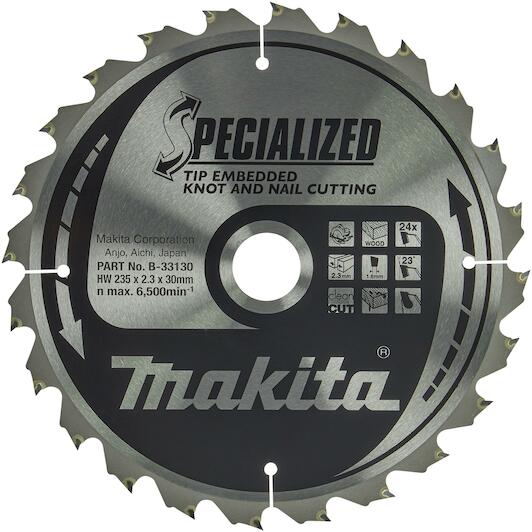 makita_b_33130