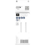 bosch_2608665239_3