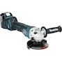 makita_dga517rtj