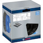 bosch_1608614011_2