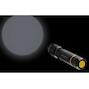 stanley_fmht81511_0_6