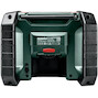 metabo_600778850_4