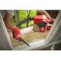 milwaukee_4933478185