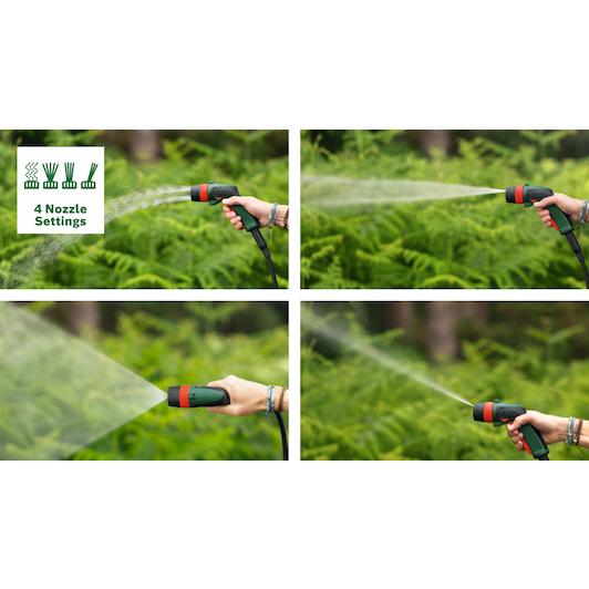 bosch_06008b6200_9