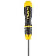stanley_stht0_62574
