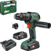 bosch_06039b5109