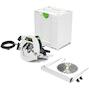 festool_576147