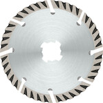 bosch_2608615166_3