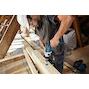 bosch_06011b2000