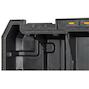 dewalt_dwst60452_1_7