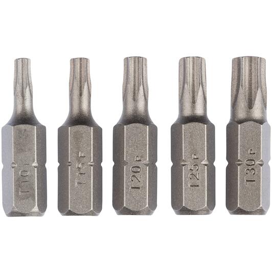 bosch_2609255970
