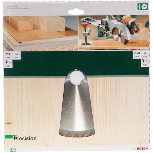 bosch_2609256879
