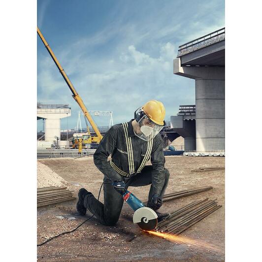 bosch_06018c2300