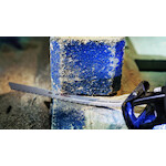 bosch_2608659064_5