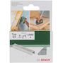 bosch_2609255819