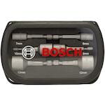 bosch_2607017569