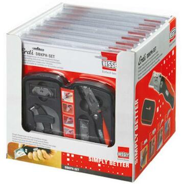 Bessey outils à main