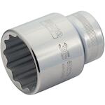 bahco_8900dm_29