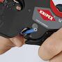 knipex_1272190