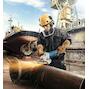 bosch_06018g0100