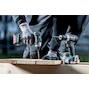 metabo_685228000_2