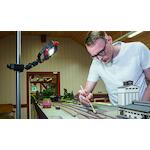 bessey_st125