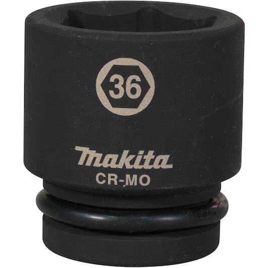 makita_e_22327