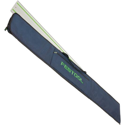 festool_466357