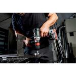 metabo_602362850_4
