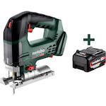 metabo_601055850
