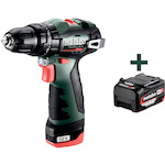 metabo_601784500