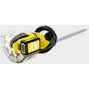 karcher_14442410_11