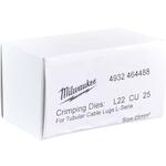 milwaukee_4932464488