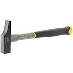 stanley_stht0_54159