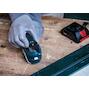bosch_2608669274_5