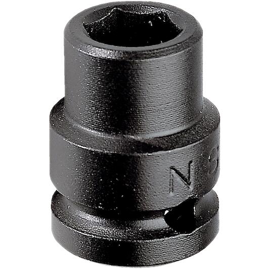 facom_ns21a
