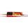 Categorie Wiha spanningsmeter