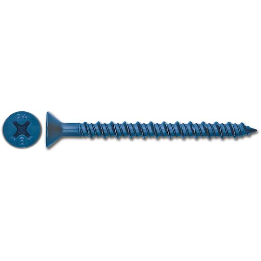 dewalt_dwt1410150