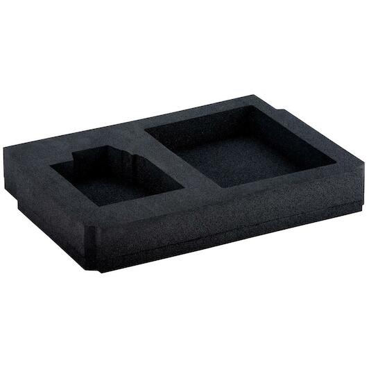 metabo_628912000