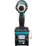 makita_td001gd201_8