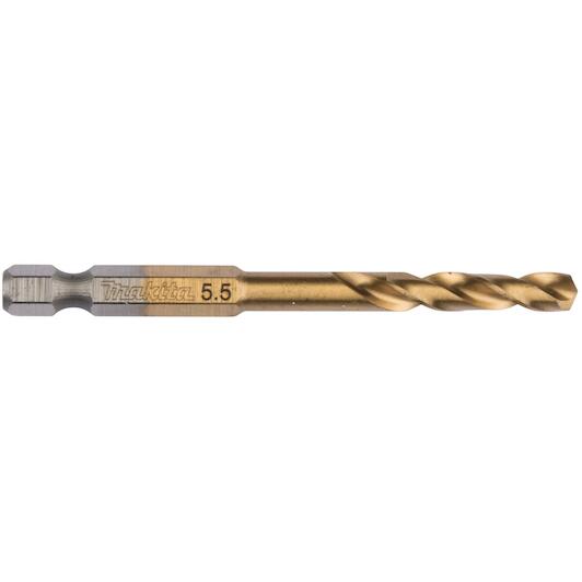 makita_b_50968