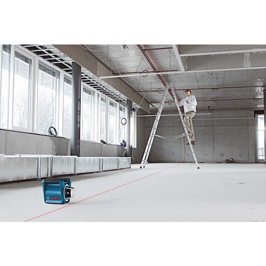 bosch_0601061505
