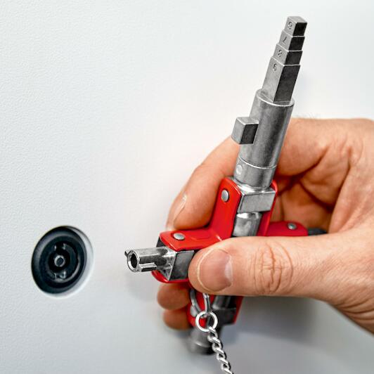 knipex_001106v01_9