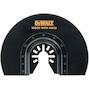 dewalt_dt20731_qz