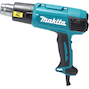 makita_hg6531ck
