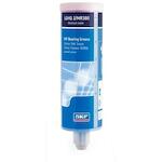 skf_lghq2mr380