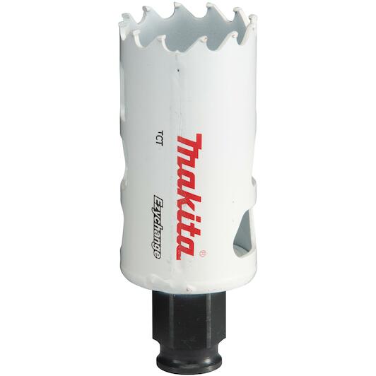 makita_e_06688
