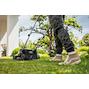 karcherhomegarden_14454200_8